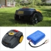 Power Tools Battery Mowox CS-WRA573PX