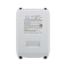 Akku kompatibel mit Litheli Workpro CS-WRK126PW