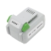 Akku kompatibel mit Litheli Workpro CS-WRK126PW