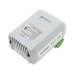 Akku kompatibel mit Litheli Workpro CS-WRK126PW