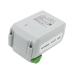 Akku kompatibel mit Litheli Workpro CS-WRK126PW