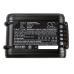 Batteries Remplace RW9351.1
