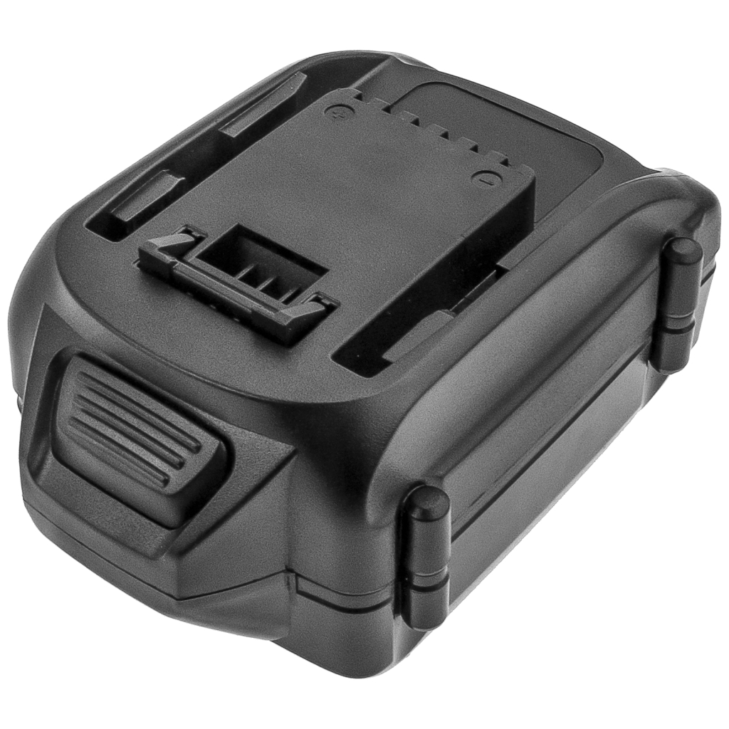 Worx WG620
