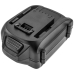 Worx WG620