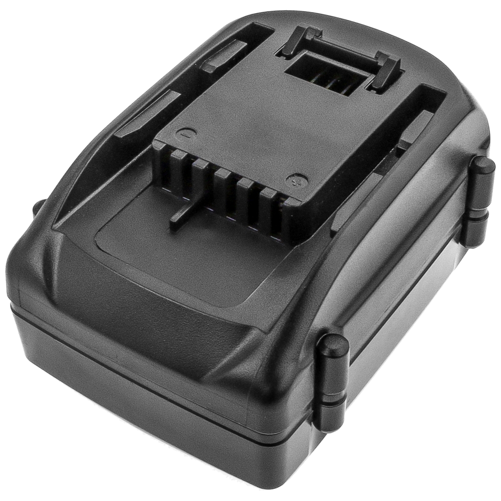 Worx WG620