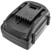 Worx WG620