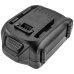 Batteries Remplace WA3678