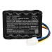 Power Tools Battery Worx WR105SI.1
