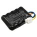 Power Tools Battery Worx WR103SI