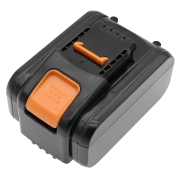 CS-WRX161PX<br />Batterie pour  remplace la batterie WA3540