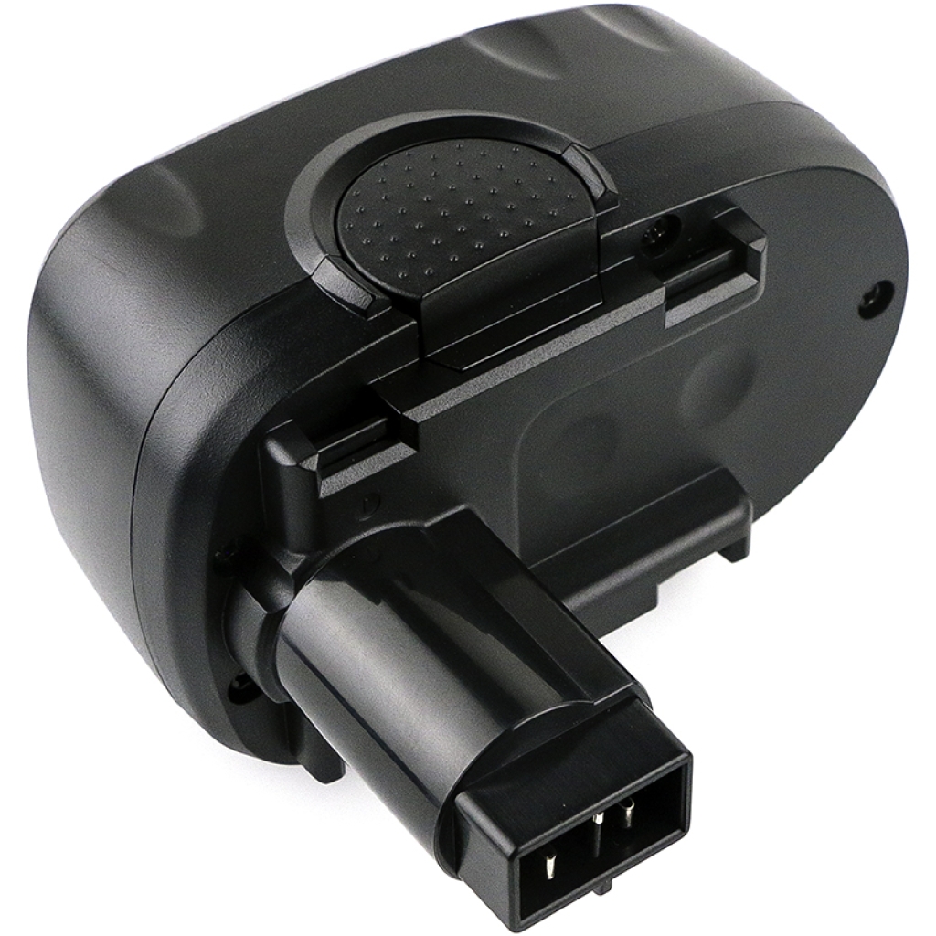 Battery industrial Worx WG541