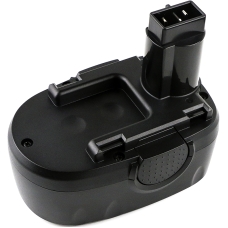 Kompatibler Ersatzakku für Worx WA3127