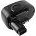 Battery industrial Worx WG541
