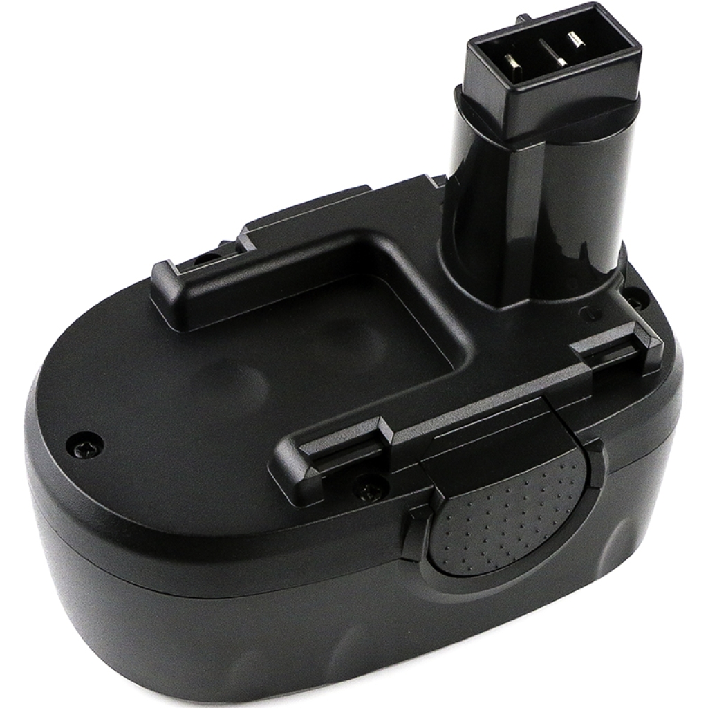 Battery industrial Worx WG541