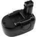 Battery industrial Worx WG541