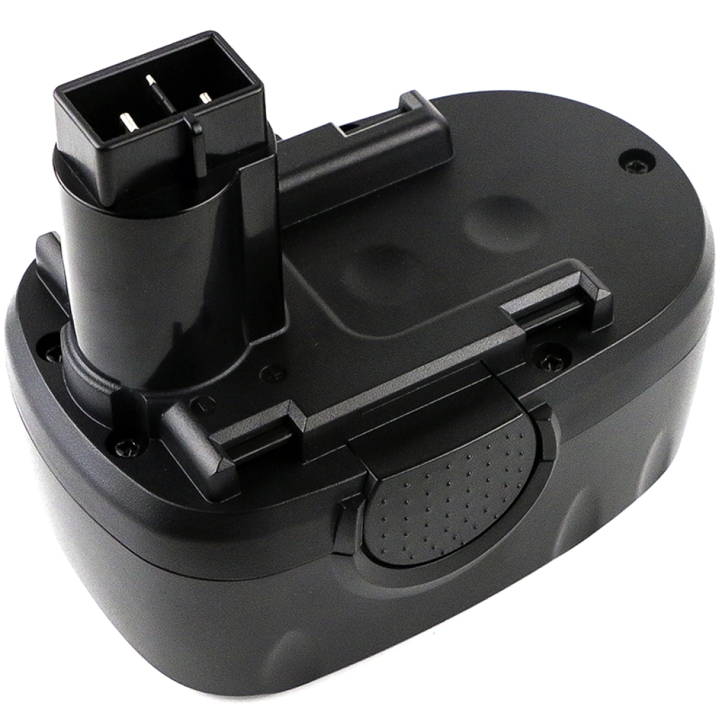 Battery industrial Worx WG541