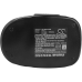 Battery industrial Worx WG541
