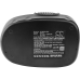 Battery industrial Worx WG250