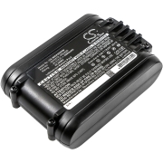 Batterie industrielle Rockwell RK2856
