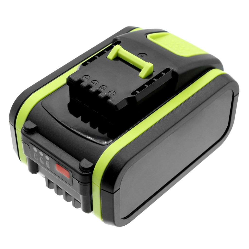 Battery industrial Worx WX372.1