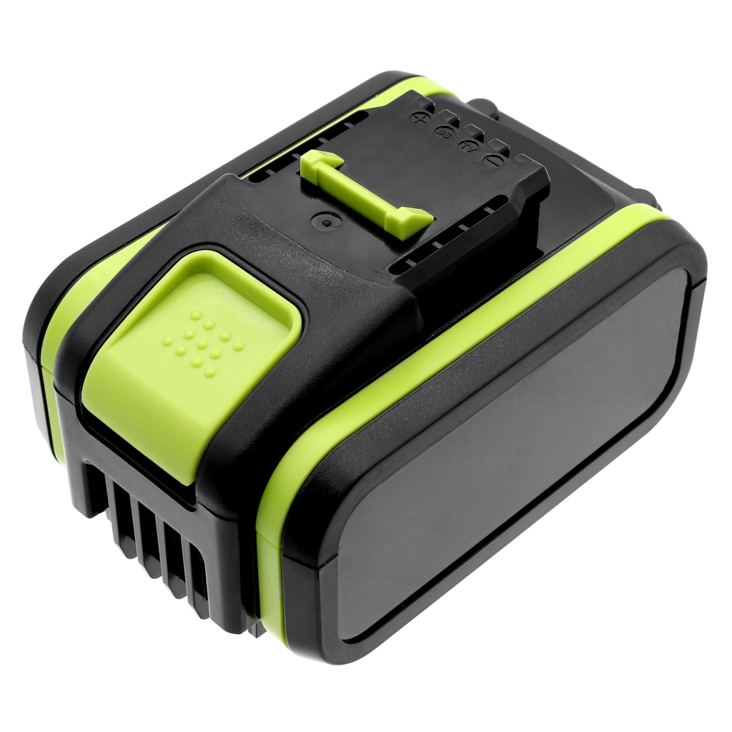 Battery industrial Worx WX372.1