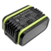 Battery industrial Worx WX372.1