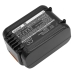 Battery industrial Worx WX156.1