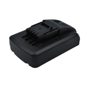 Battery industrial Worx WX156
