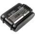 Batteries Remplace WA3601
