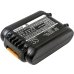 Batteries Remplace WA3601