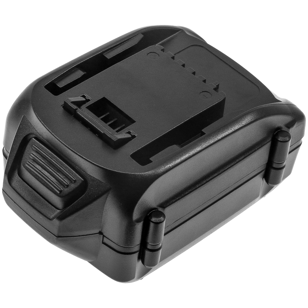 Batteries Remplace WA3572