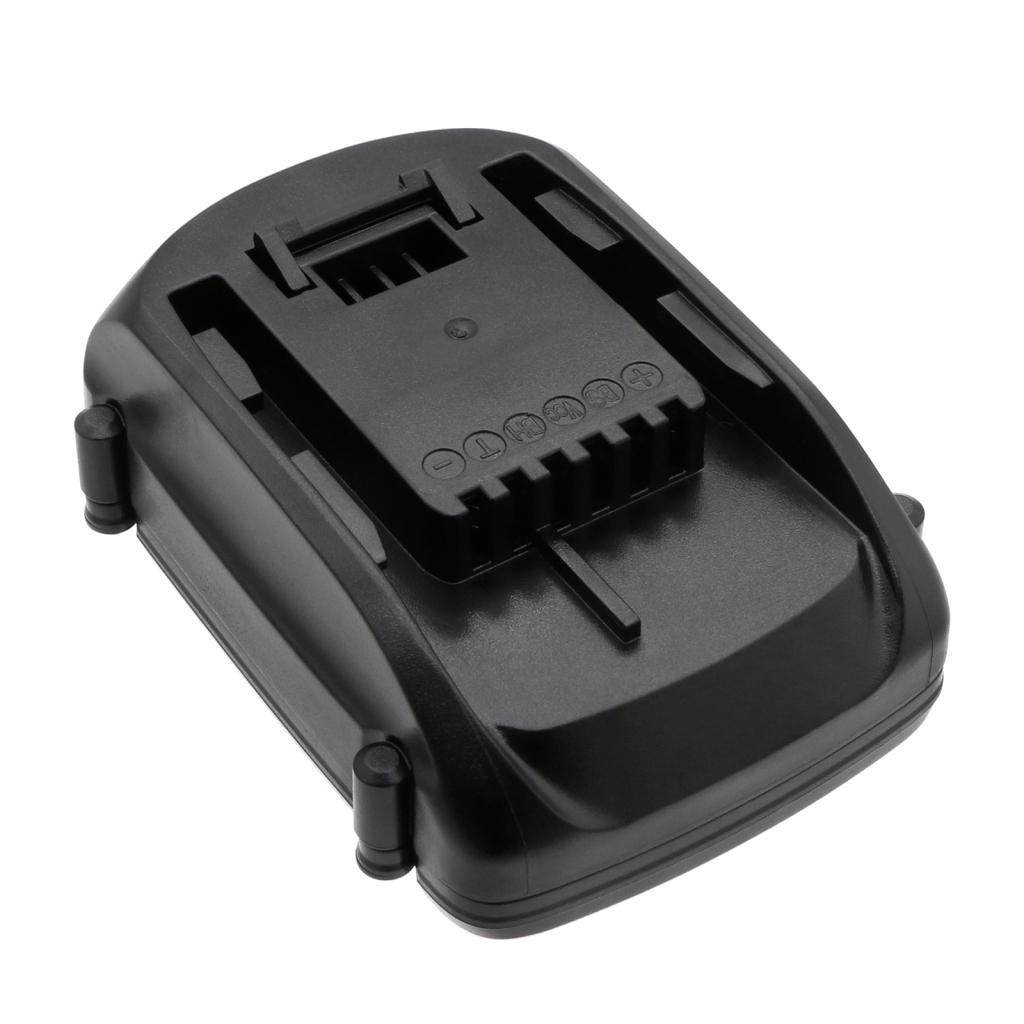 Battery industrial Worx WX166