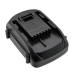 Battery industrial Worx WX166