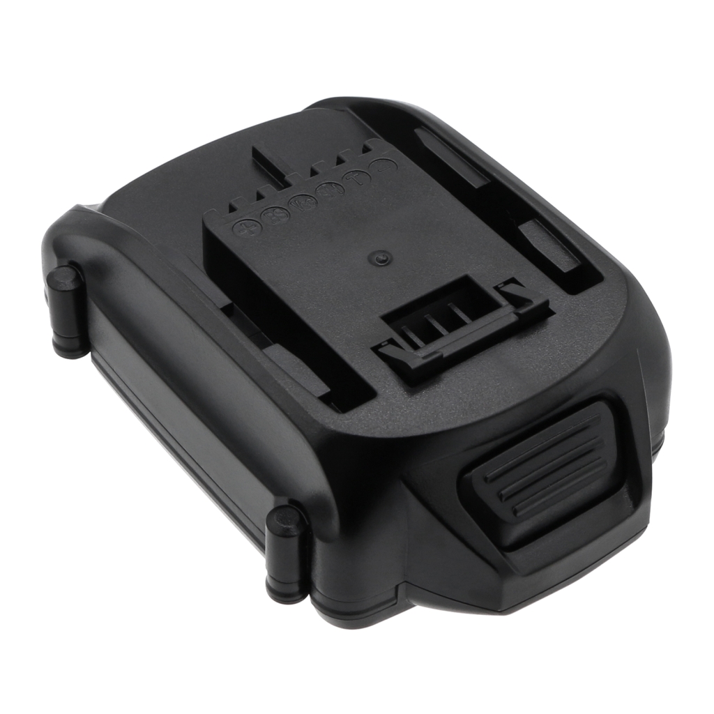 Battery industrial Worx WX166