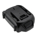 Battery industrial Worx WX166