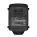 Battery industrial Worx WX166