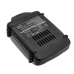 Battery industrial Worx RK2863