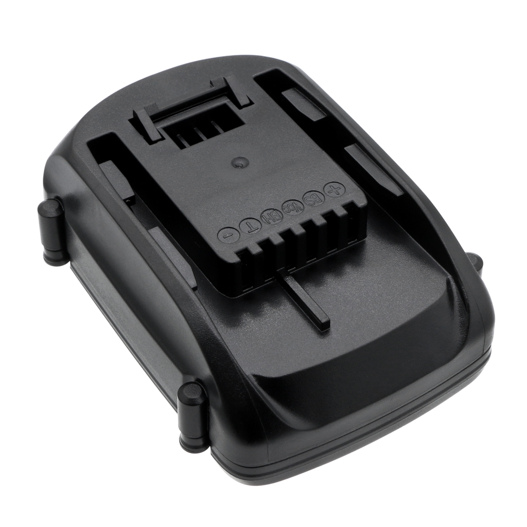 Battery industrial Worx RK2863