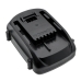 Battery industrial Worx RK2863