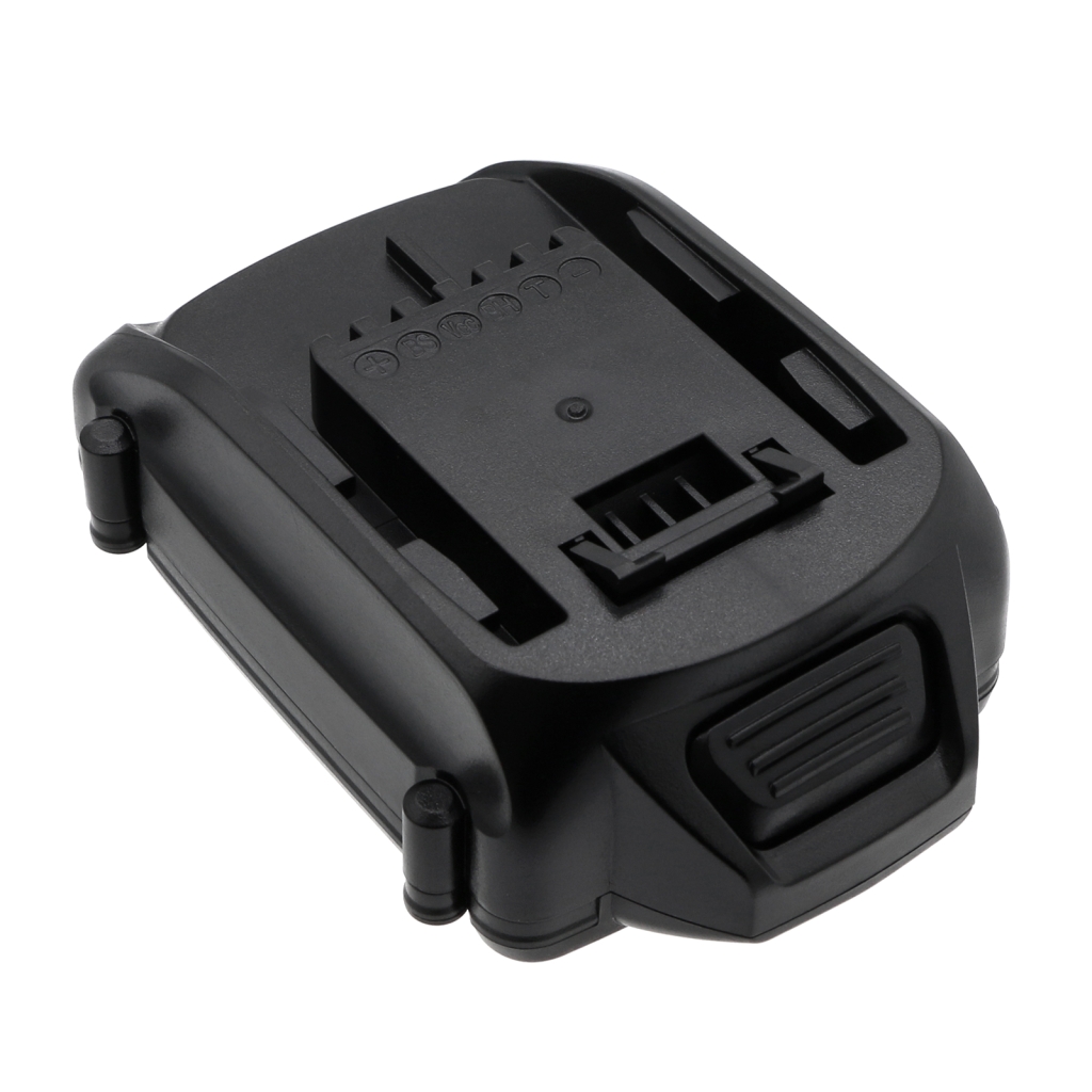Battery industrial Worx RK2863