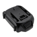 Battery industrial Worx RK2863