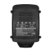 Battery industrial Worx RK2863