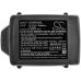 Battery industrial Worx RK2810K