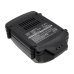 Battery industrial Worx RW9161