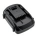Battery industrial Worx RW9161