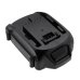 Battery industrial Worx RW9161