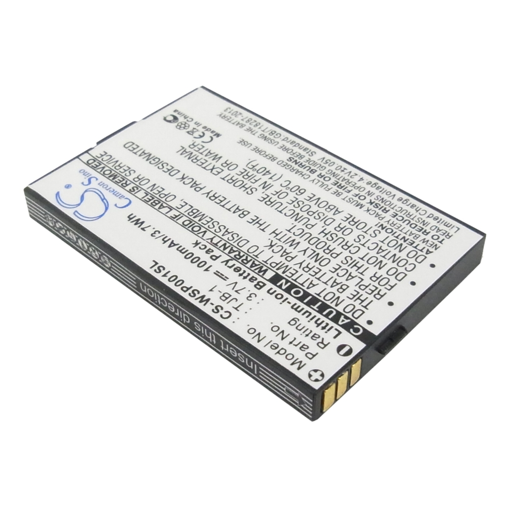 MaxCom MM500BB