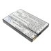 MaxCom MM500BB