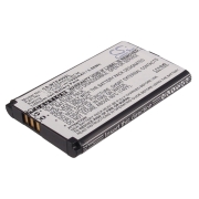 Tablette Batterie Bamboo CTH-470K-PL