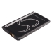 Tablet Battery Wacom PTH-850-NL